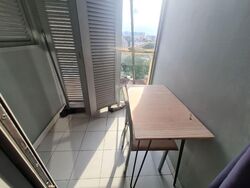 # 1 Loft (D14), Apartment #601419511